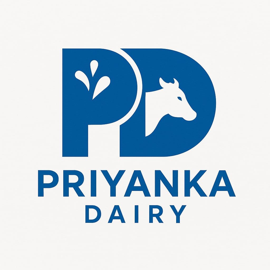Priyanka Dairy
